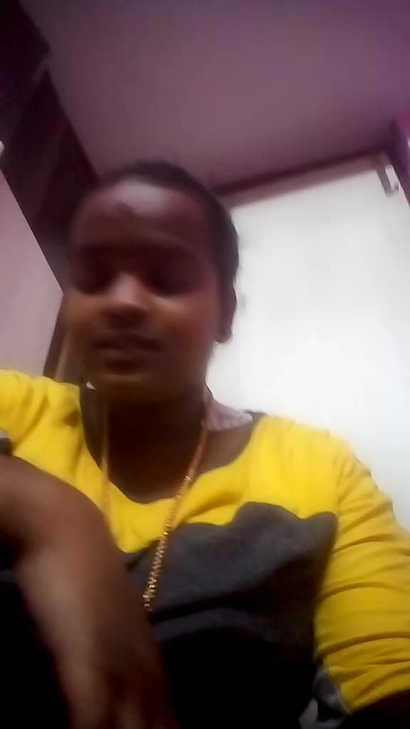 @Kruthika Shetty