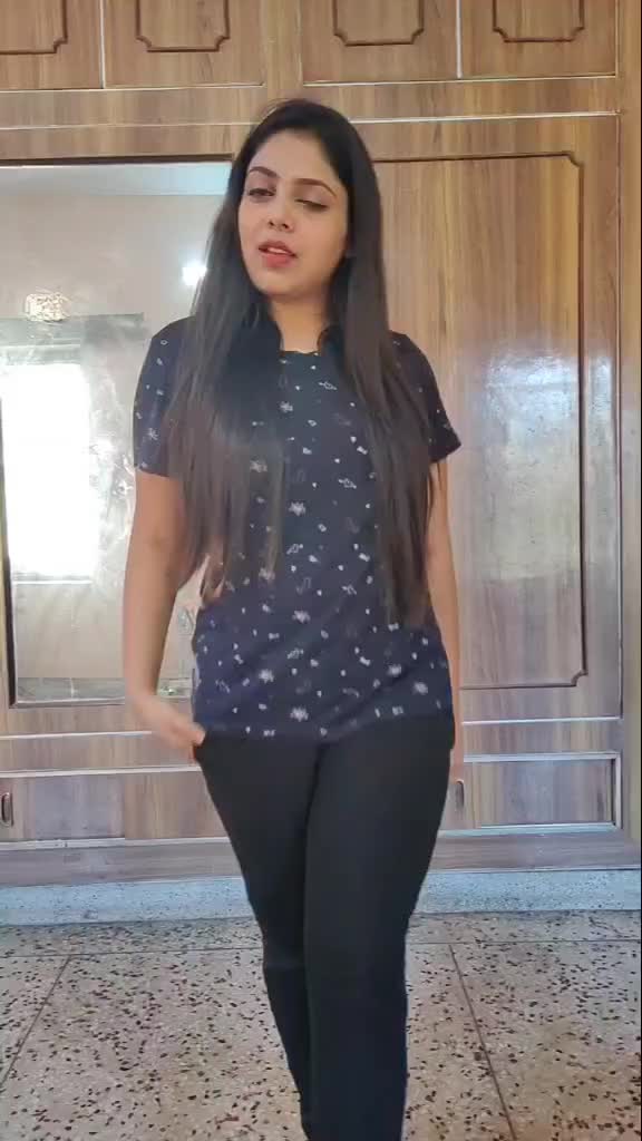 @unnati bajaj