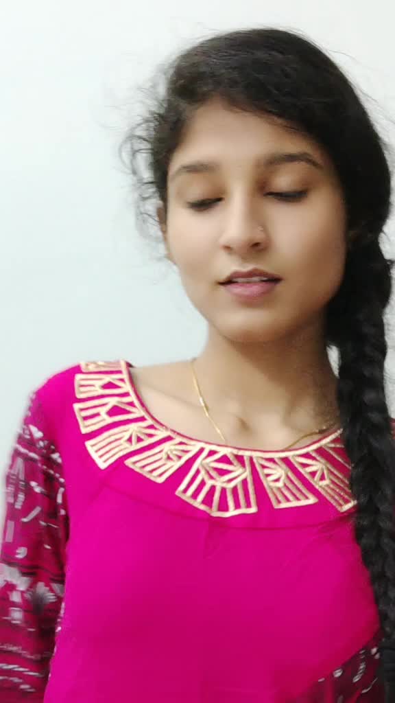 @goli.pooja
