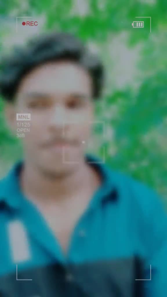 @Akhil AH