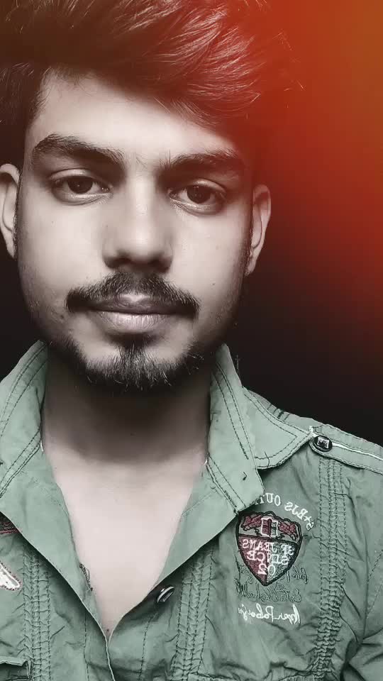 @Amrish kumar
