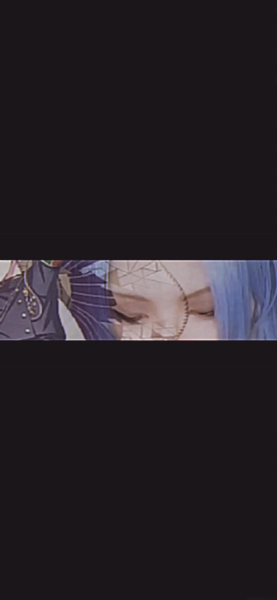 @トリ