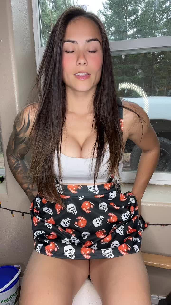 @Inkandpink
