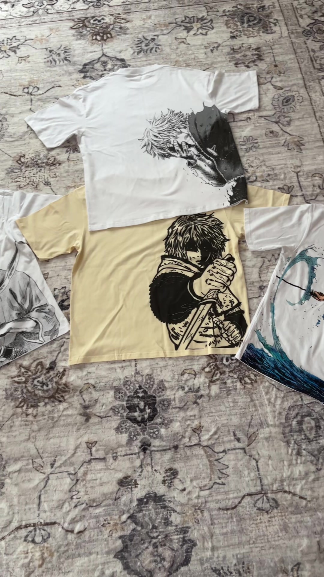 @Essentialiftss
