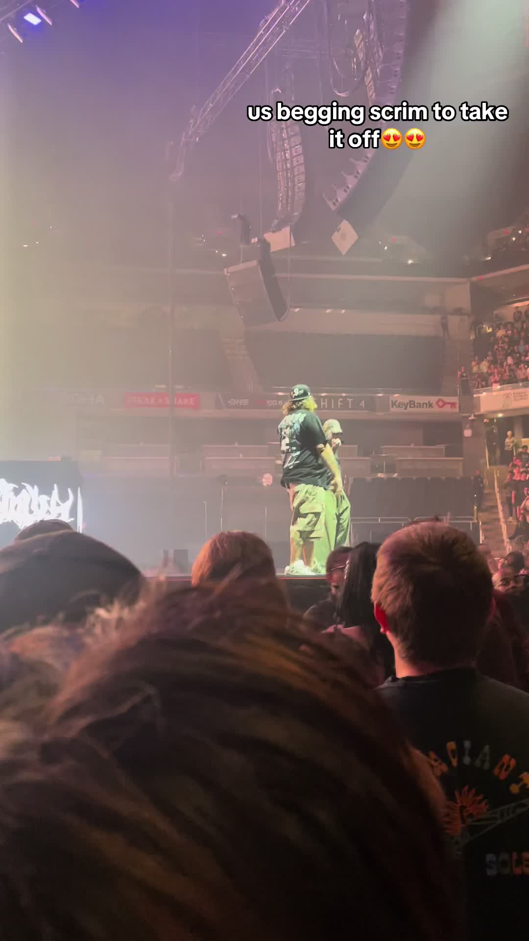 @SB4LIFE