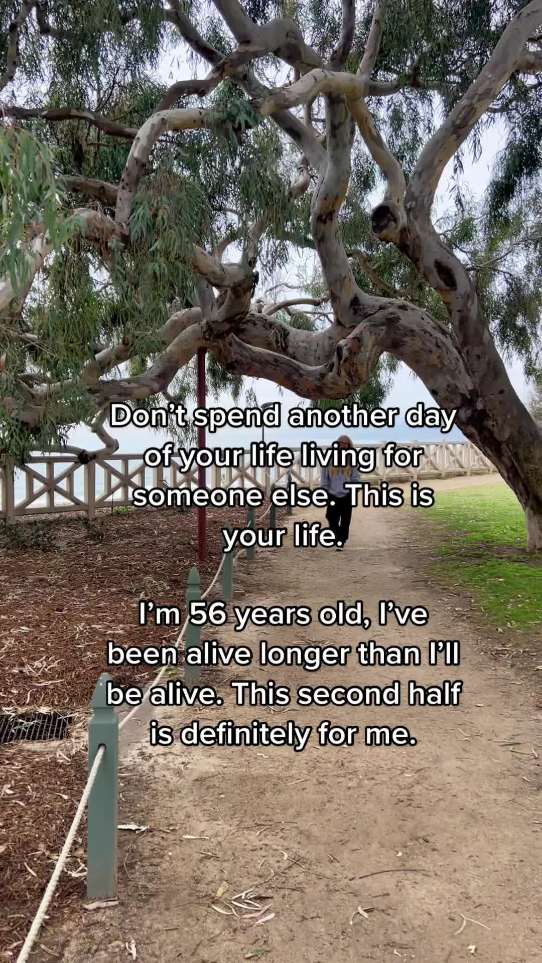 @Sacred Woman Collective