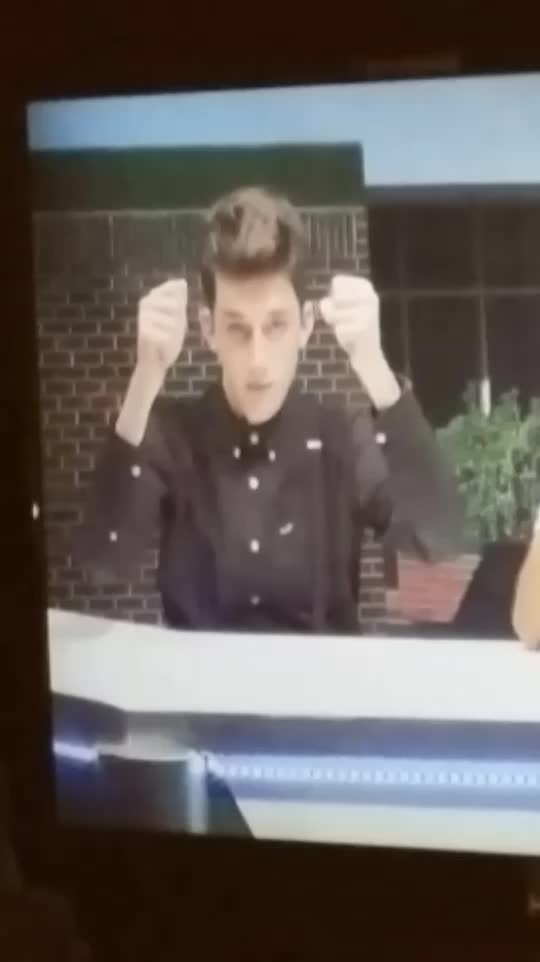 @Zane