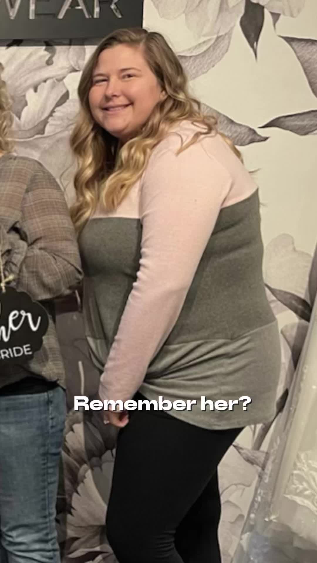 @Meggs