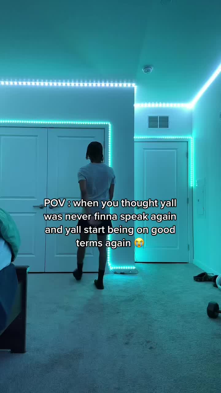 @k3 🖤
