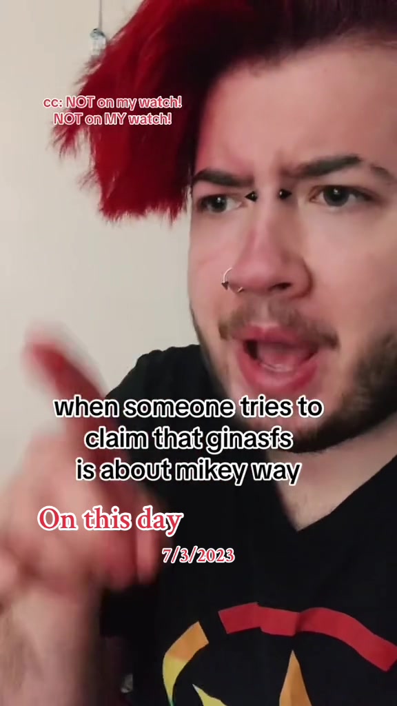 @gav/neptune (jaime’s version)