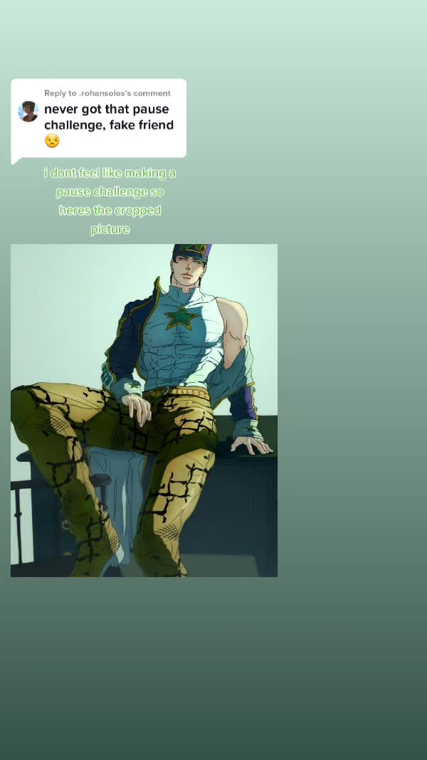 @☆