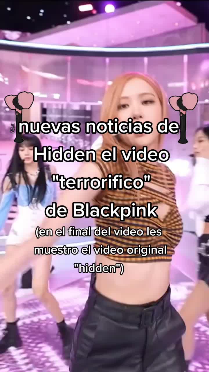 @chae