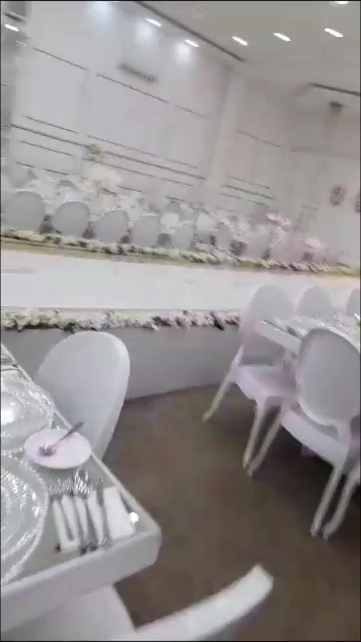 @&Atilde;&scaron; M&atilde;&aelig;