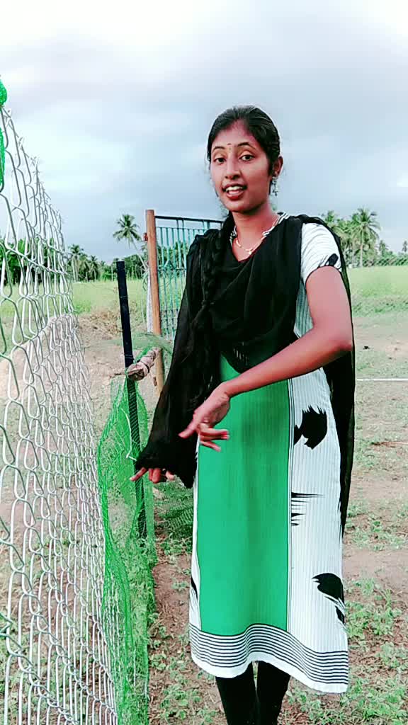 @Aarthi