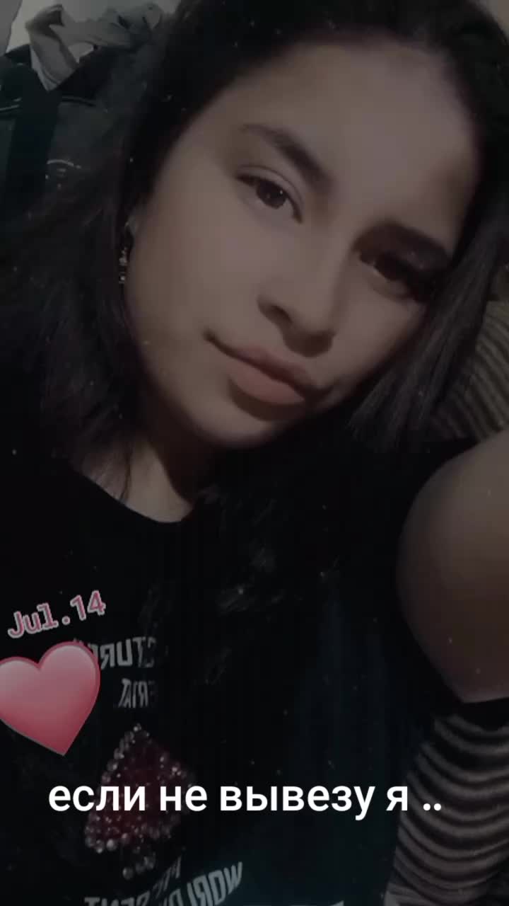 @𝕟♡𝕒♡𝕤♡𝕥♡𝕚♡𝕜♡