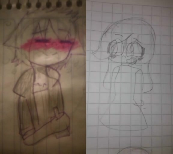 @furro_130
