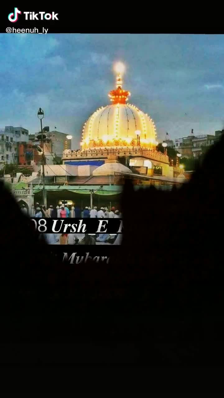 @Shahnawaz Ansari