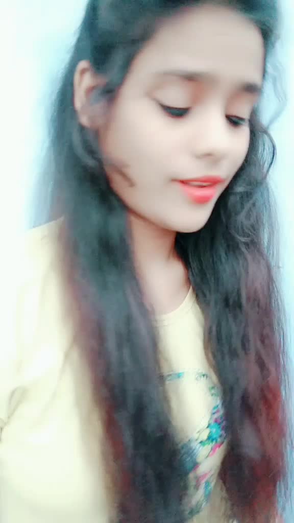 @Kh&ograve;rtha_🔥l&oslash;v&eacute;r🔥🔥