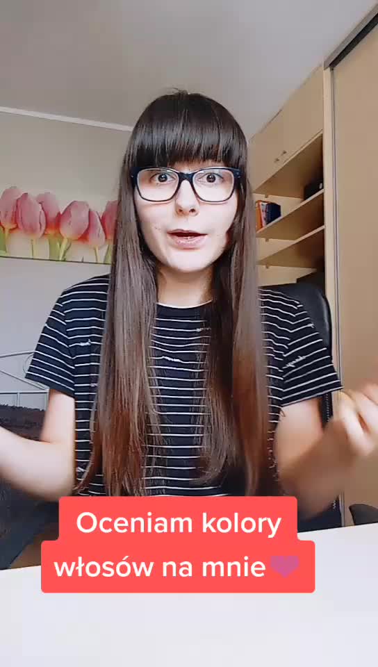 @girl agata