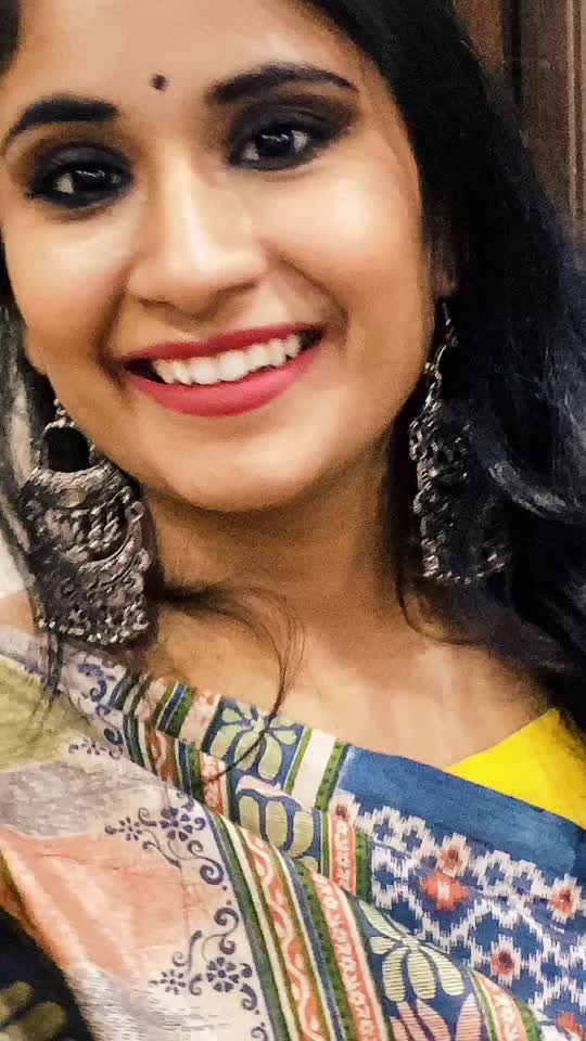 @Neha Verma❤️🇮🇳❤️