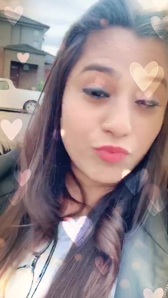 @user698882