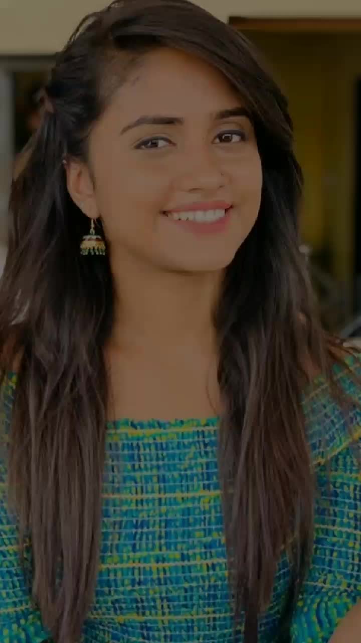 @nisha gurgain