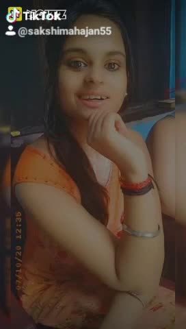 @sakshi mahajan