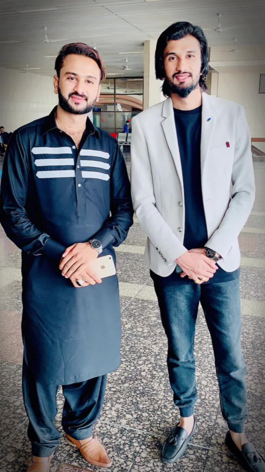 @Rai Waseem Abbas