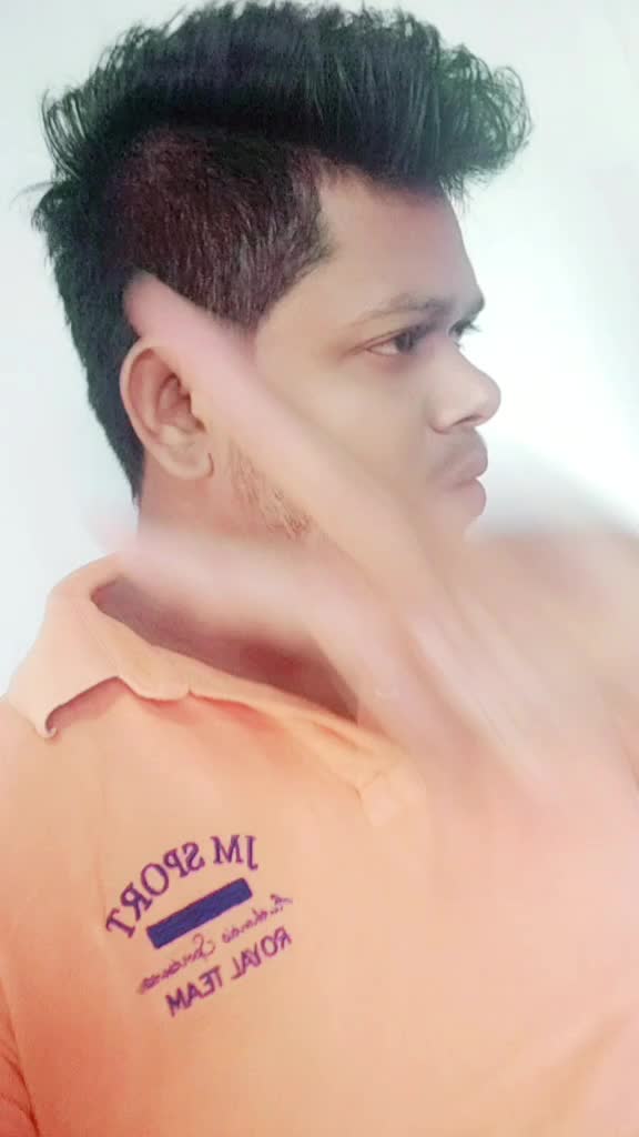 @Santhosh Vijay