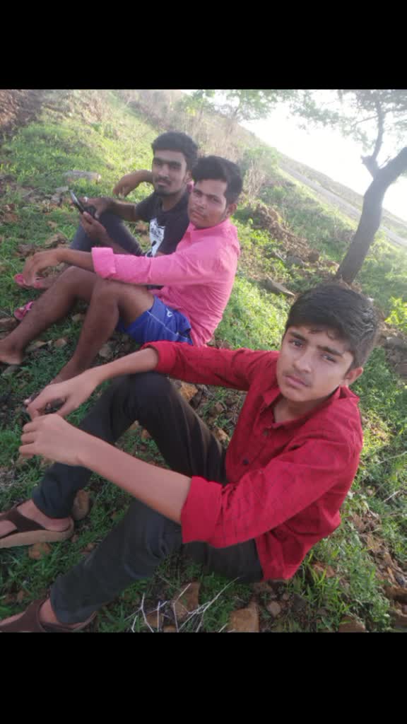 @Govardhan Rathod
