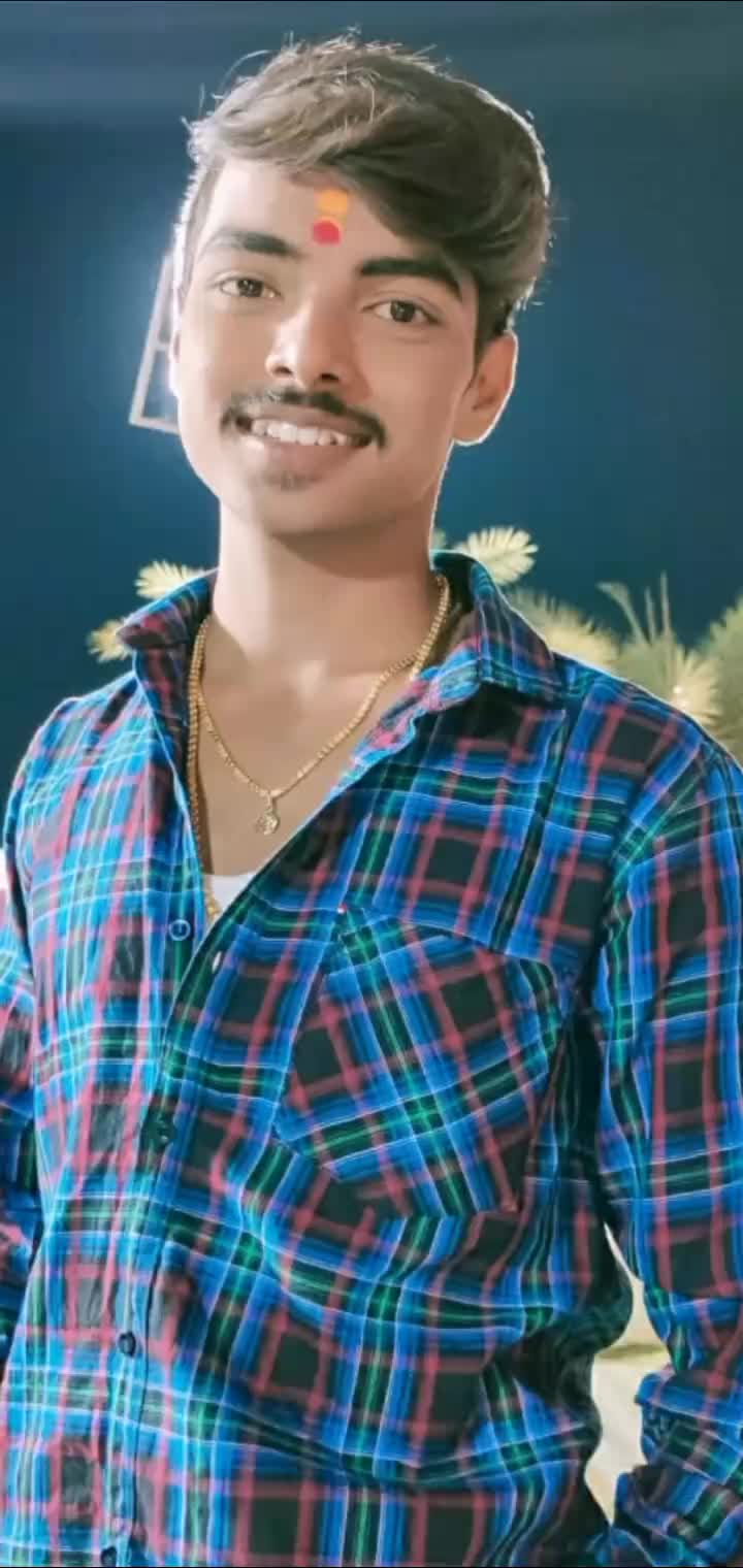 @Tik Tok Lakhan model