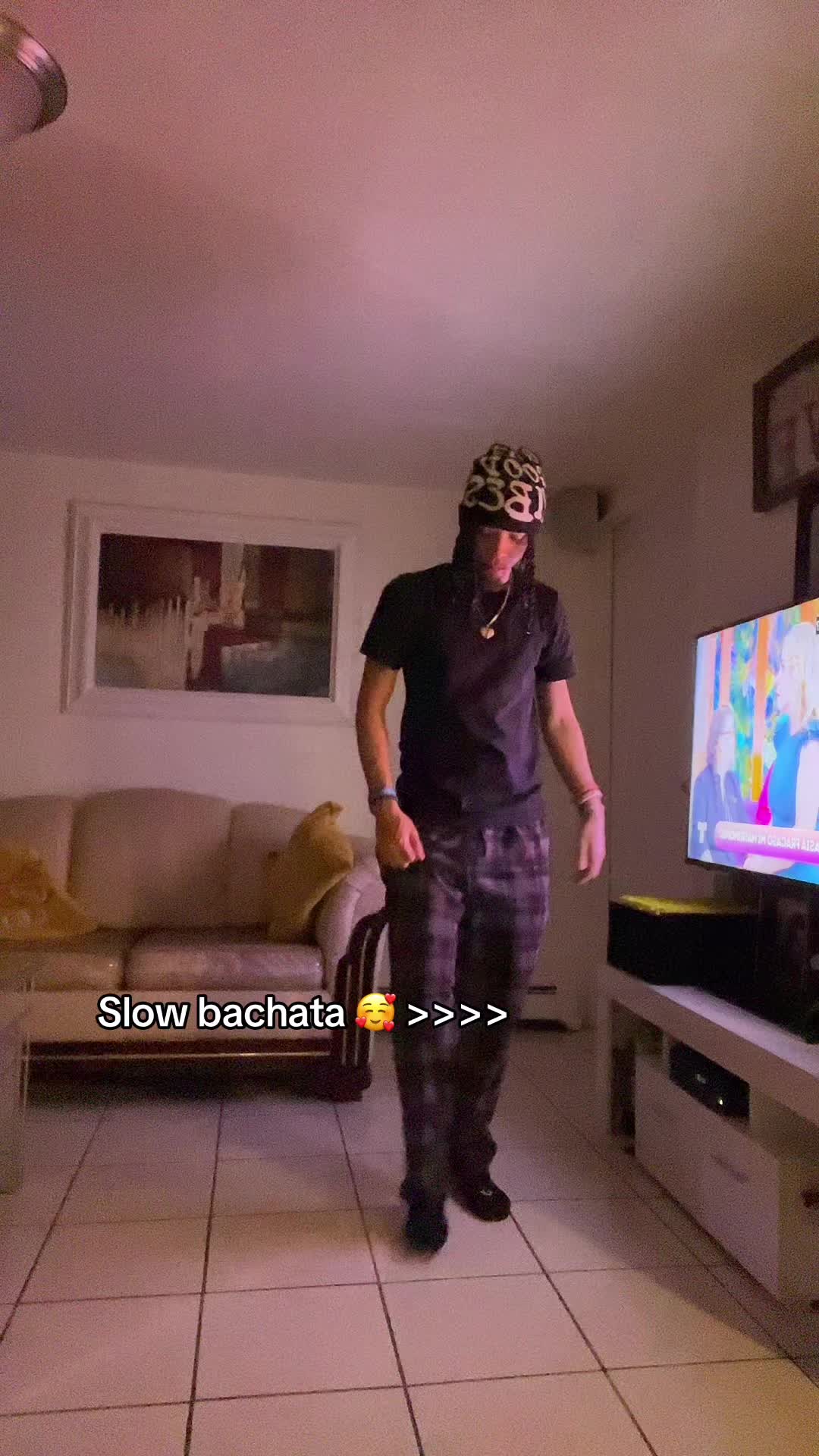 @El Más Bandido 🇩🇴🧃😈 ✪