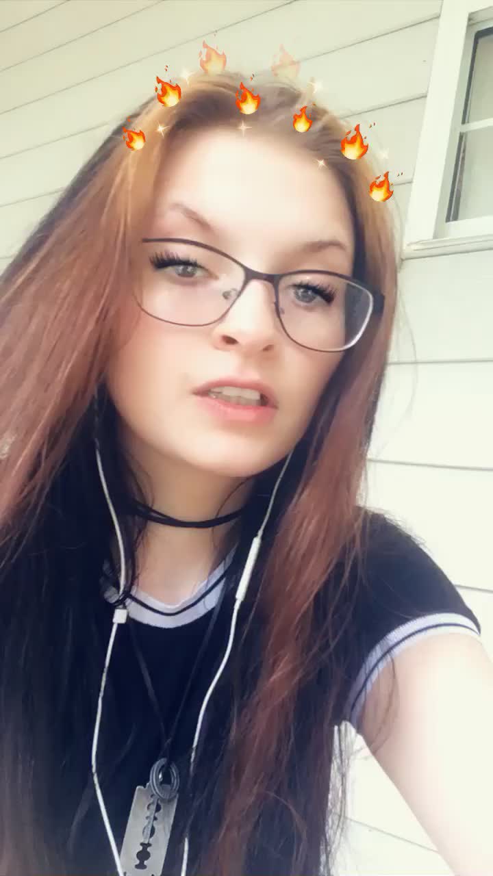 @CourtneySLaughter