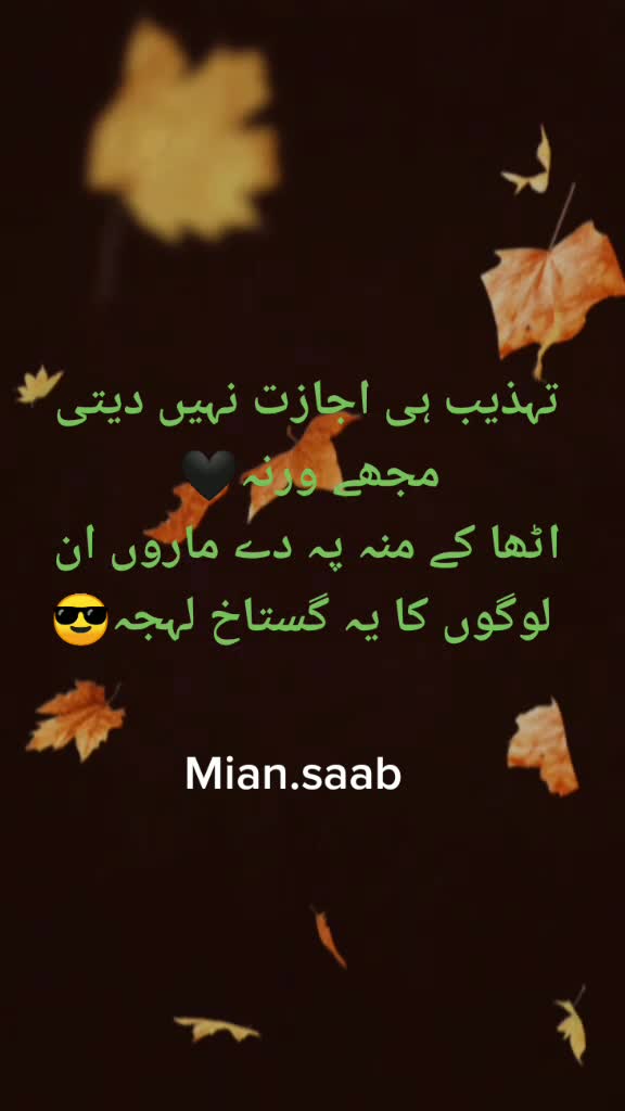 @💔Mian.sab💔
