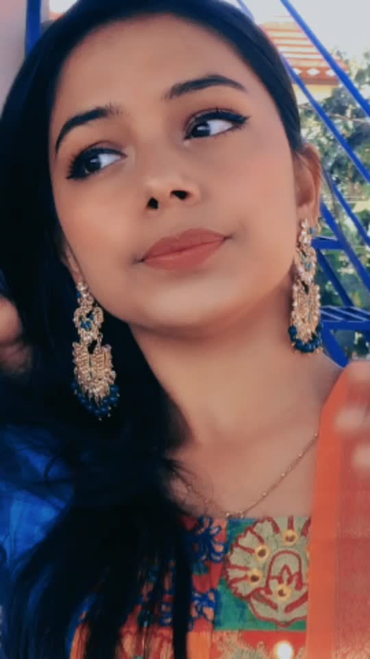 @Shanaya_thapa