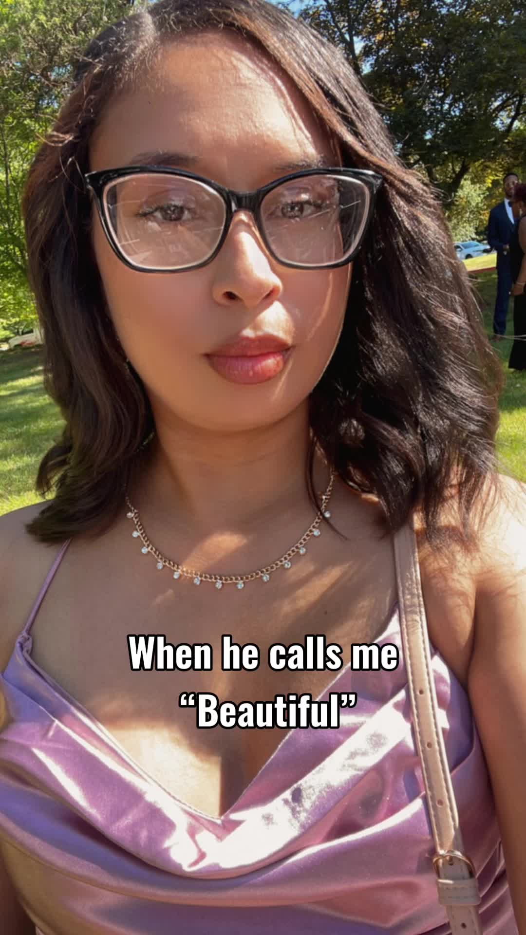 @Rae ✨