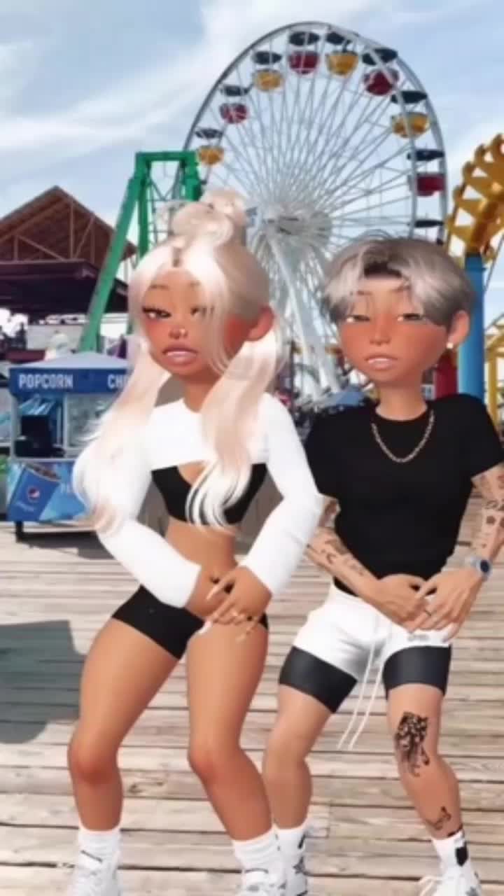 @adreanna