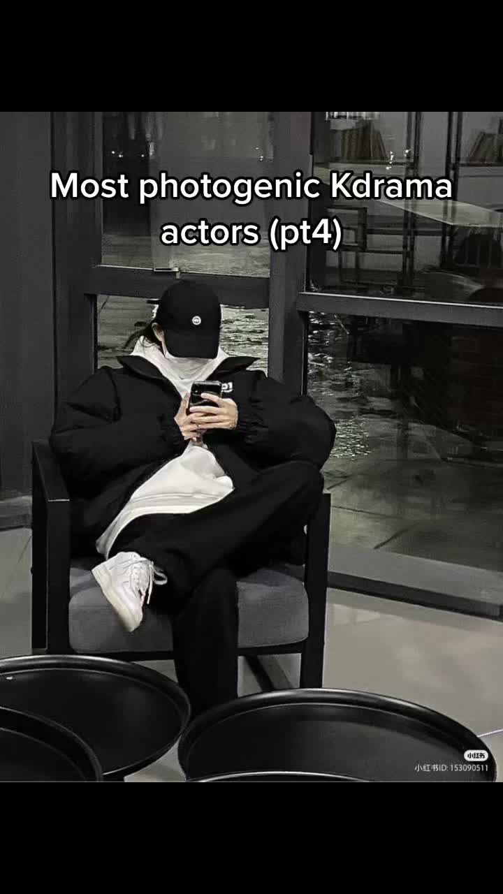 @Kdrama Lover 🫶🏽