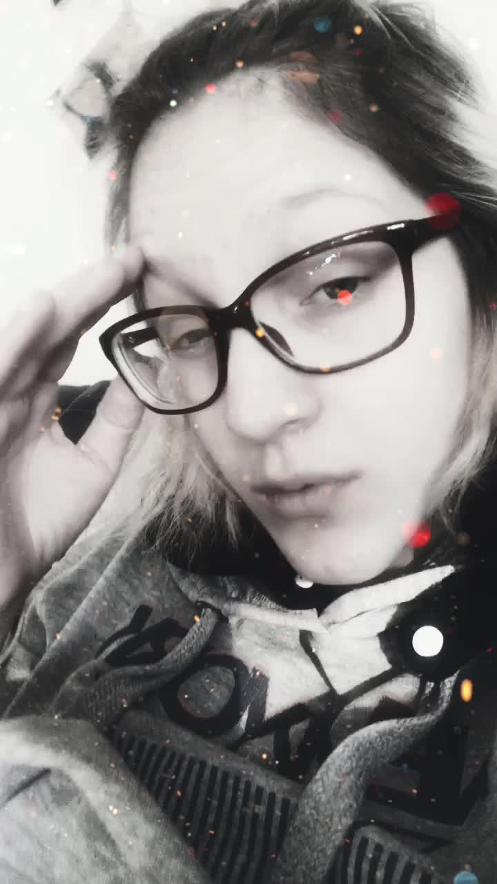 @janina.becker2000