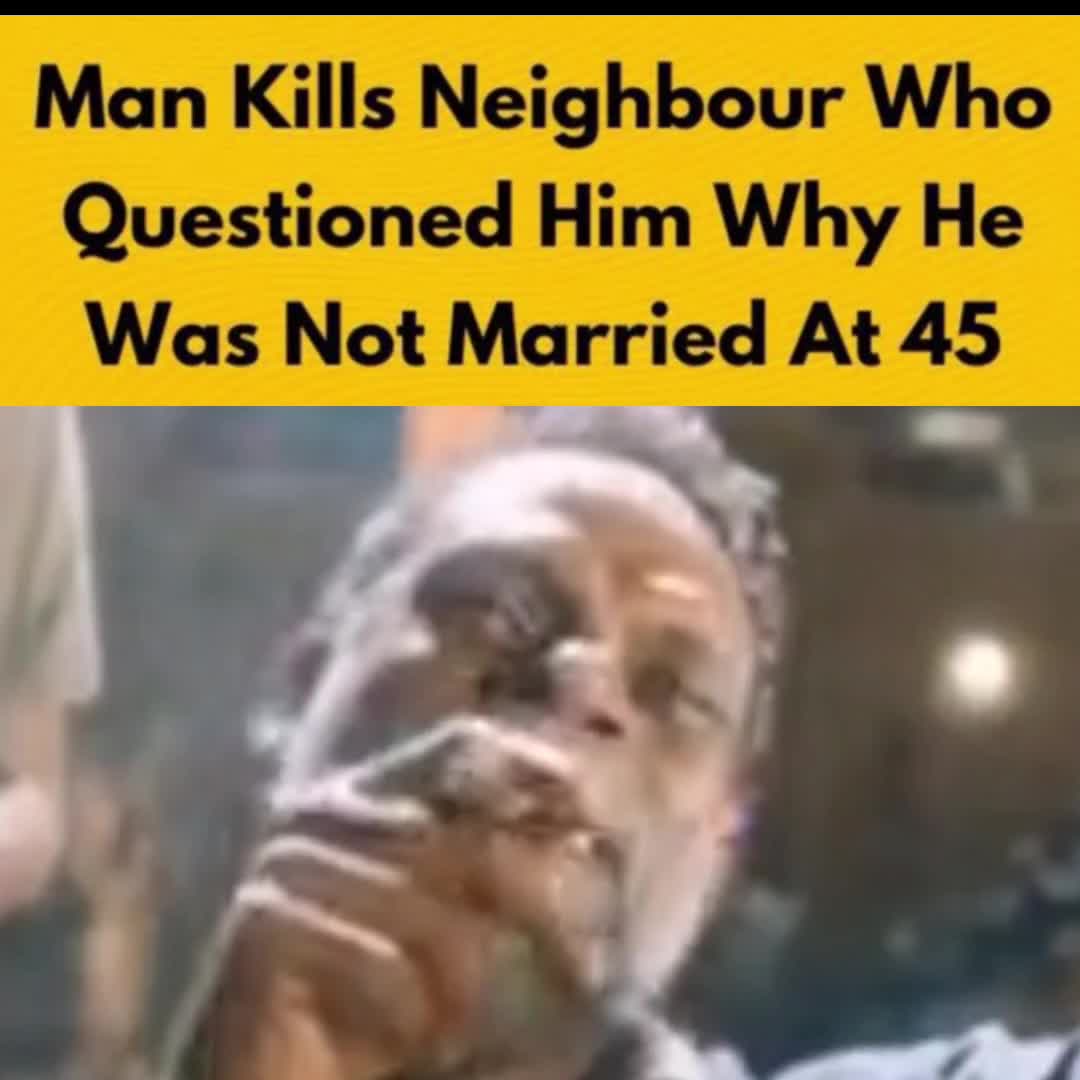 @M. KUMAR