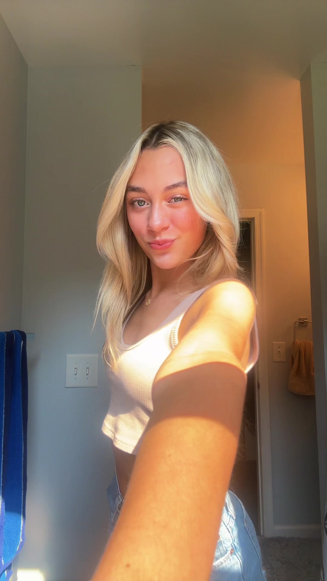 @dominika 🪽