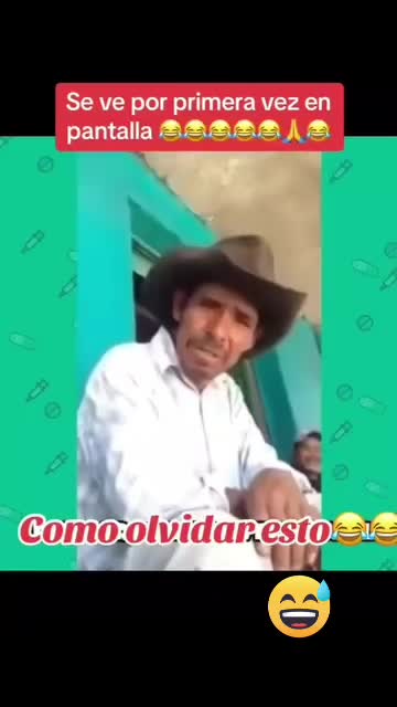 @ASTROBOY84