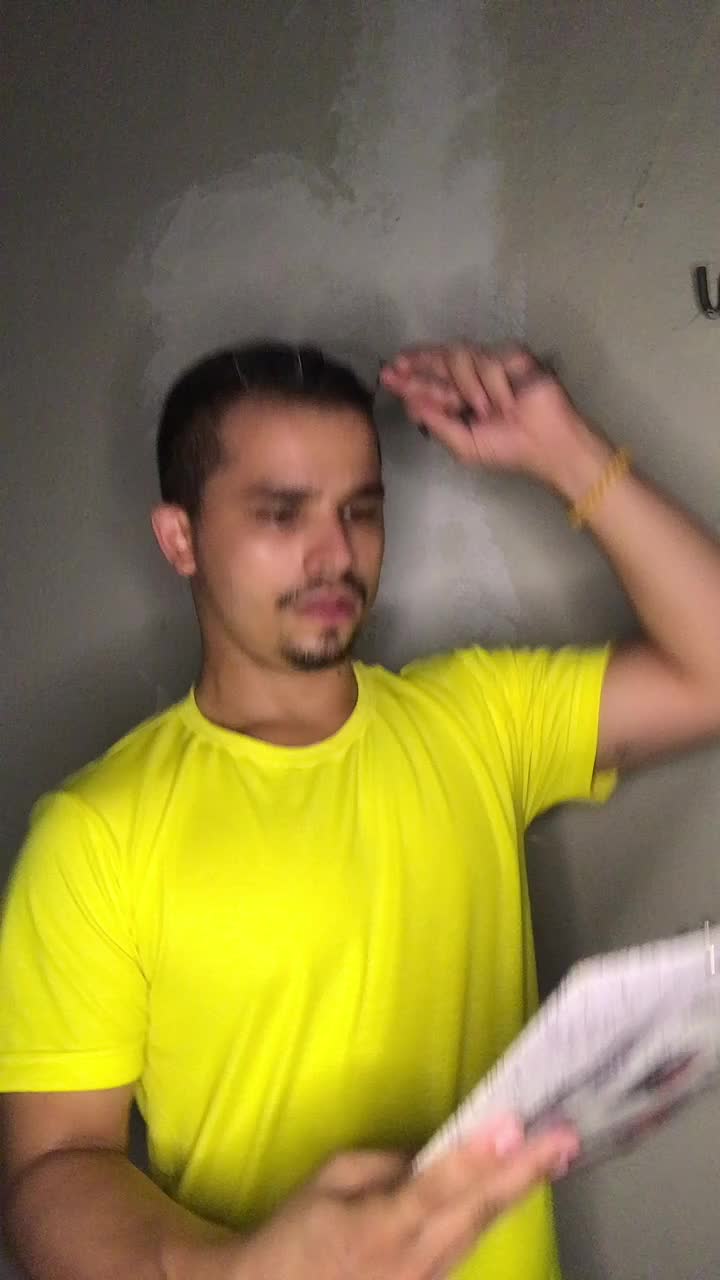 @rafaelcandidoedf