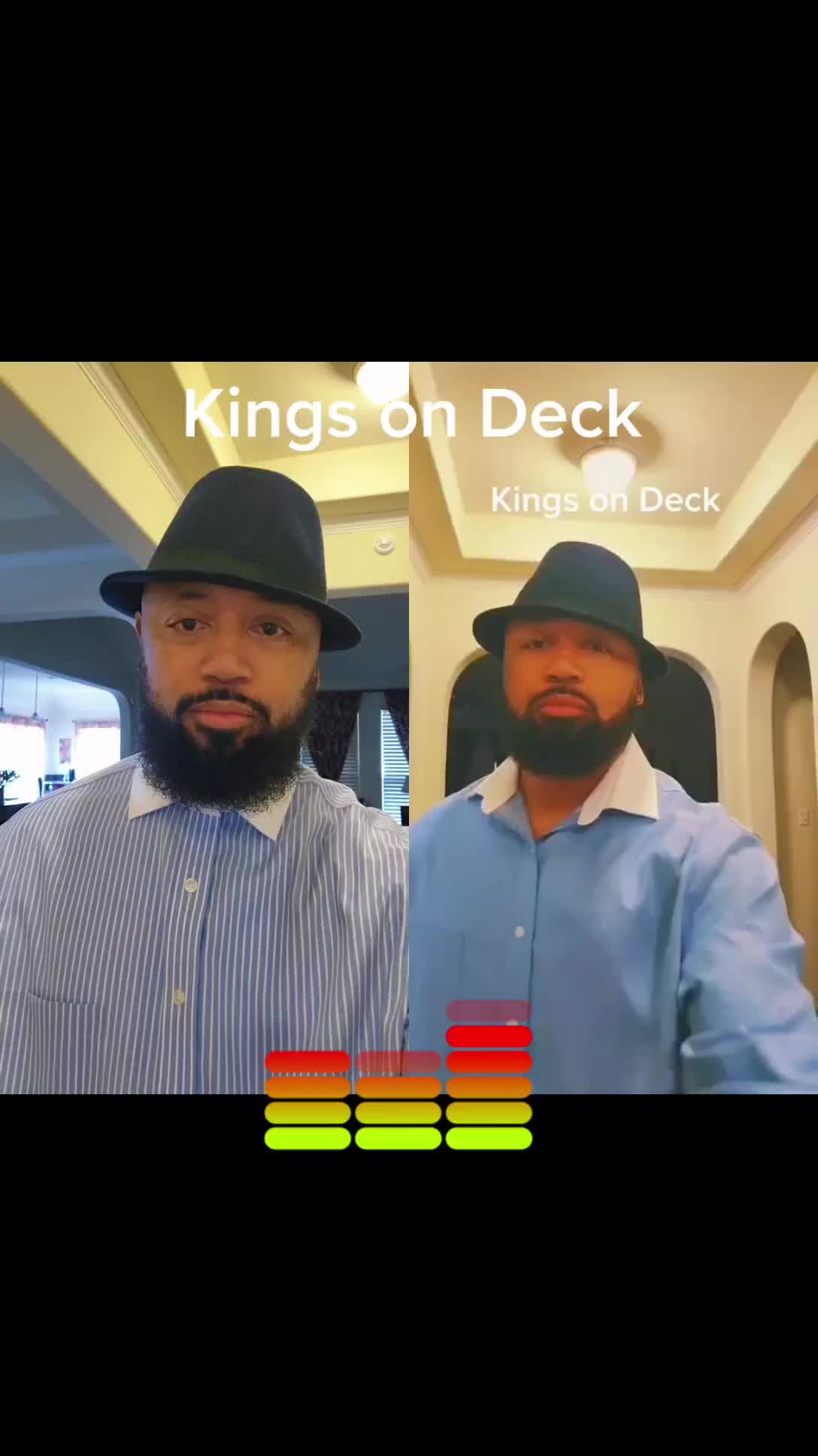 @MrJukebox17❌️