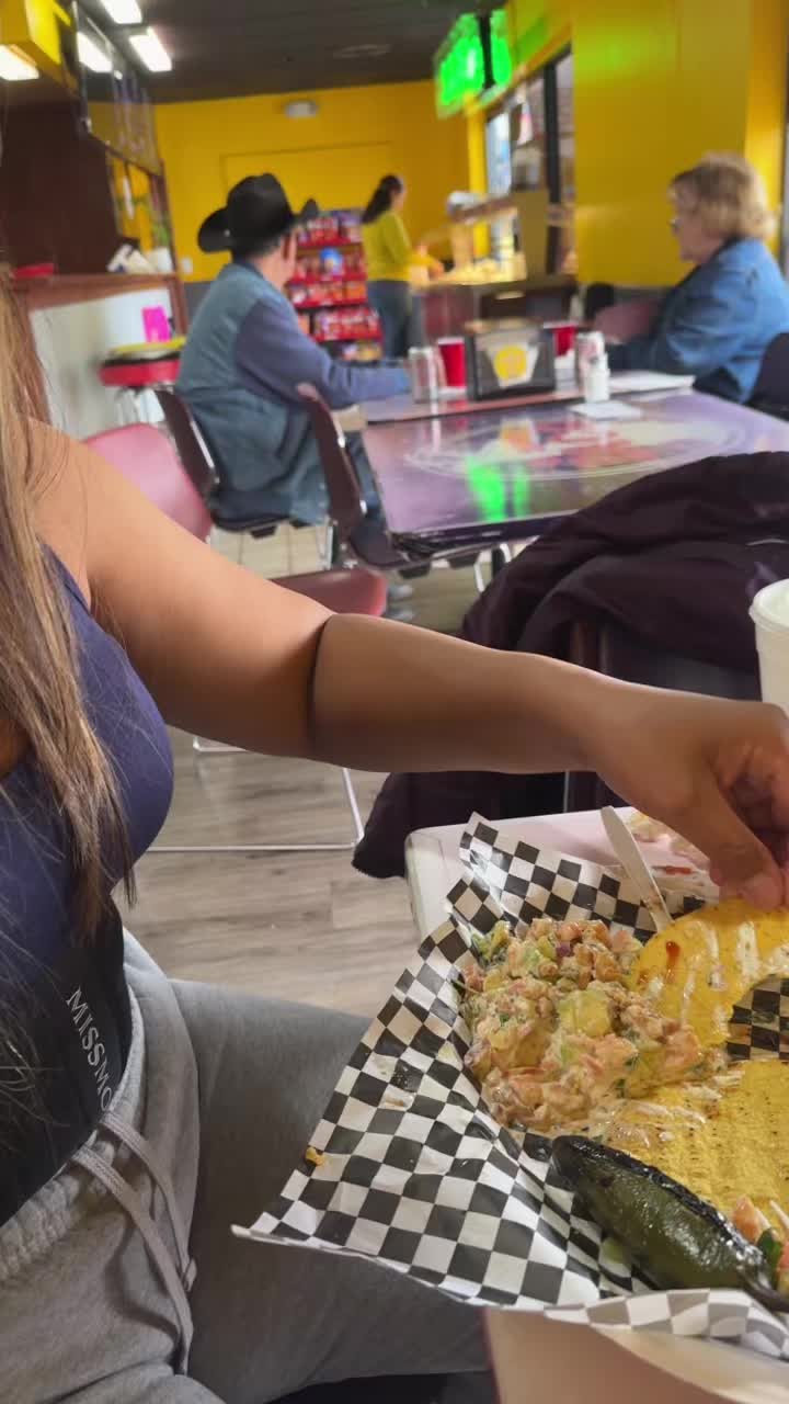 @Ariesgirl75