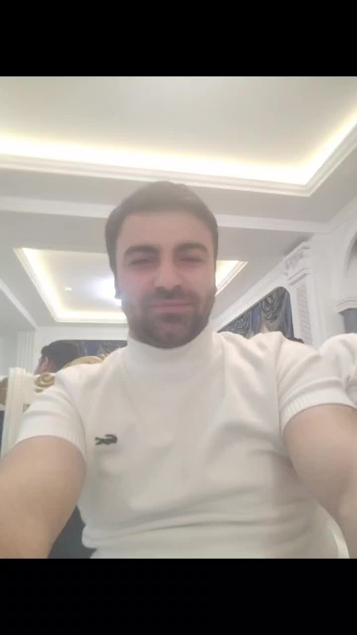 @Elvin Umarov61