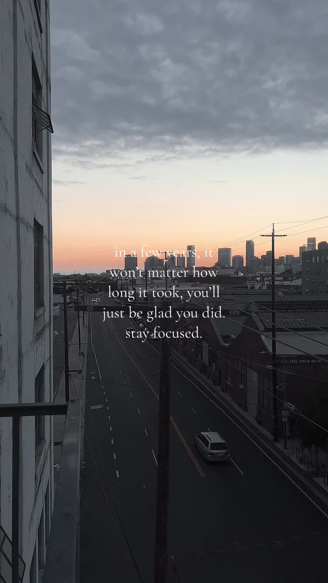 @Ariona 🖤✨