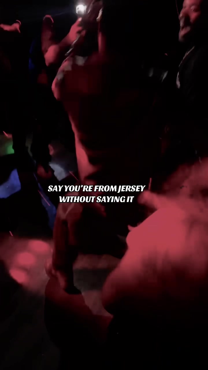 @THEPRINCECLAY