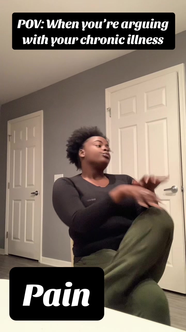 @Aalayah Jones