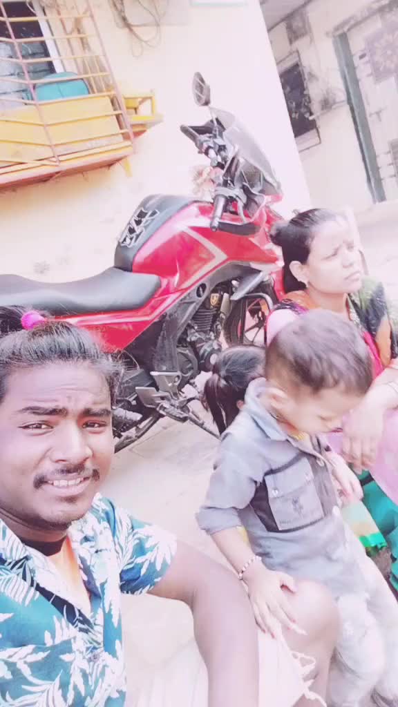 @Deepak lmc